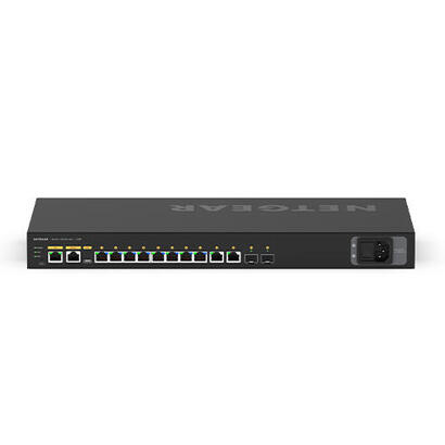 switch-8-puertos-netgear-m4250-10g2xf-poe-gsm4212px-100eu