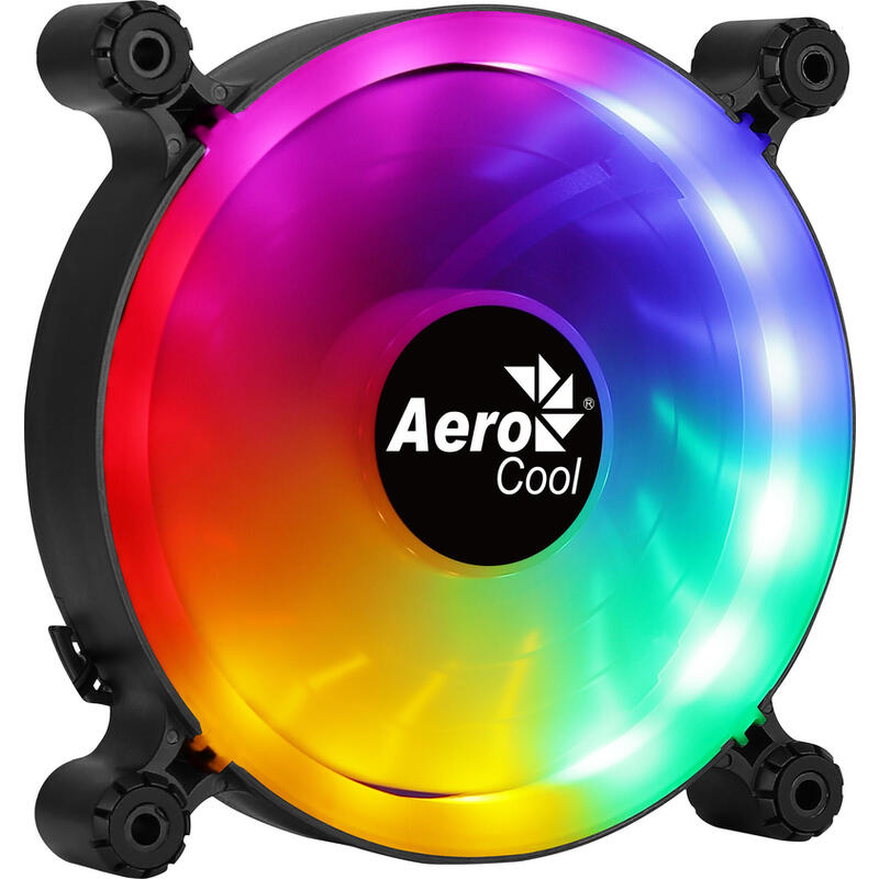ventilador-aerocool-spectro-12-12cm-rgb