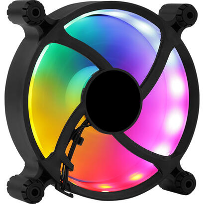 ventilador-aerocool-spectro-12-12cm-rgb