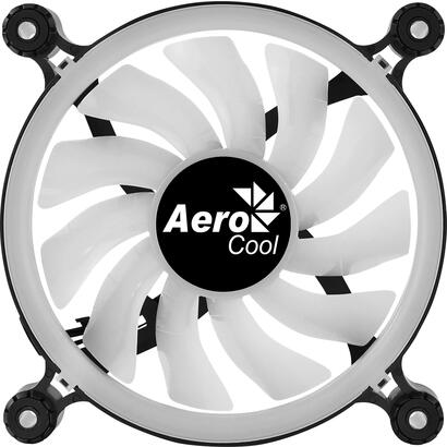 ventilador-aerocool-spectro-12-12cm-rgb