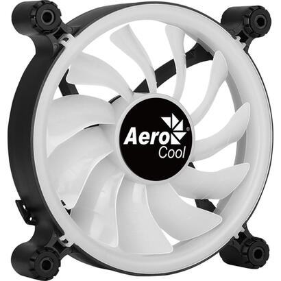 ventilador-aerocool-spectro-12-12cm-rgb