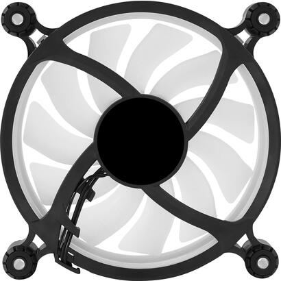ventilador-aerocool-spectro-12-12cm-rgb