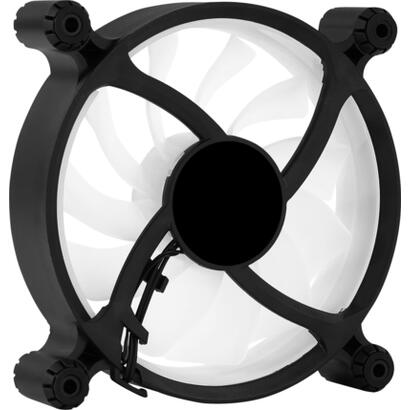 ventilador-aerocool-spectro-12-12cm-rgb