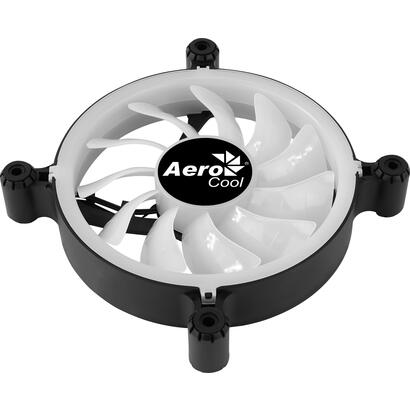 ventilador-aerocool-spectro-12-12cm-rgb