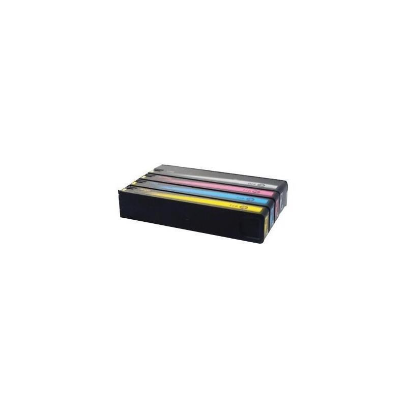 tinta-original-hp-n-976yc-cyan-para-pagewide-managed-mfp-p57750dw-p55250dw