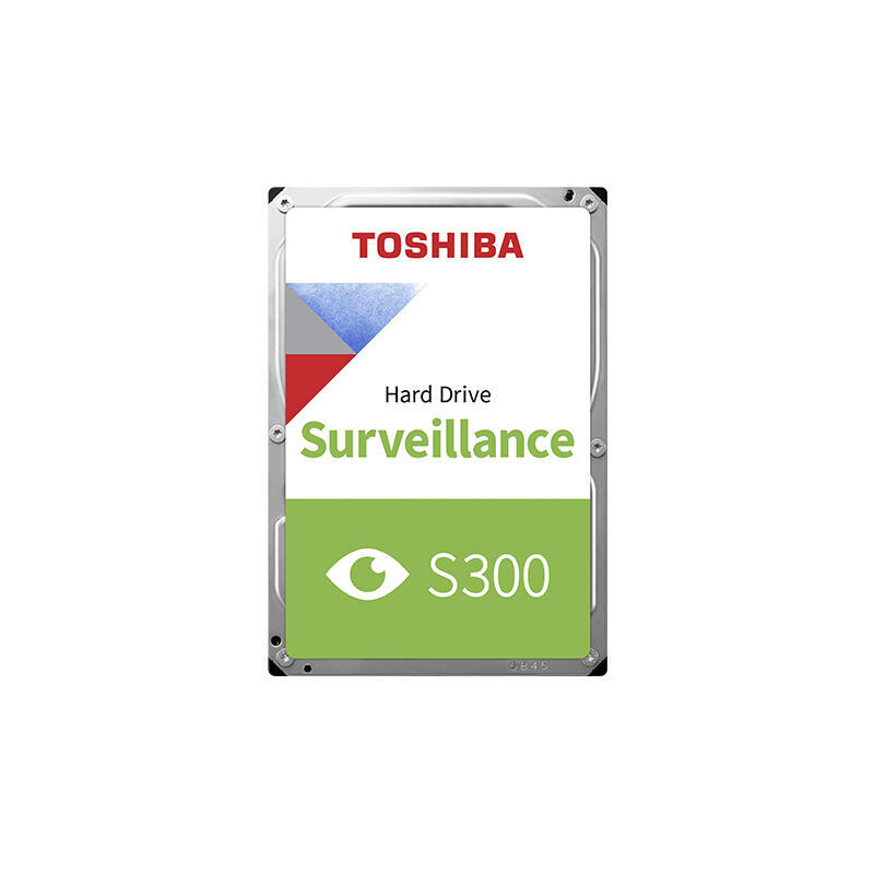 disco-toshiba-35-2tb-s300-surveillance-green-bulk