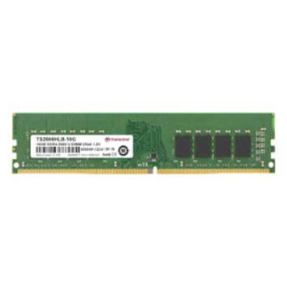 memoria-ram-transcend-dimm-ddr4-32-gb-2666-mhz-2rx8-2gx8-cl19-12-v