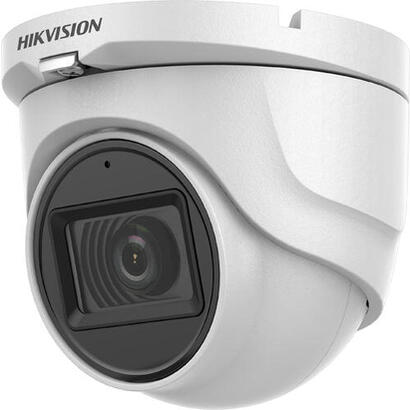 hikvision-digital-technology-ds-2ce76h0t-itmfs-camara-de-seguridad-cctv-exterior-almohadilla-2560-x-1944-pixeles-techopared