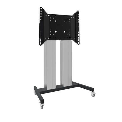 soporte-de-rueda-iiyama-lfd-lift-md062b7105k-motorizado-transportista