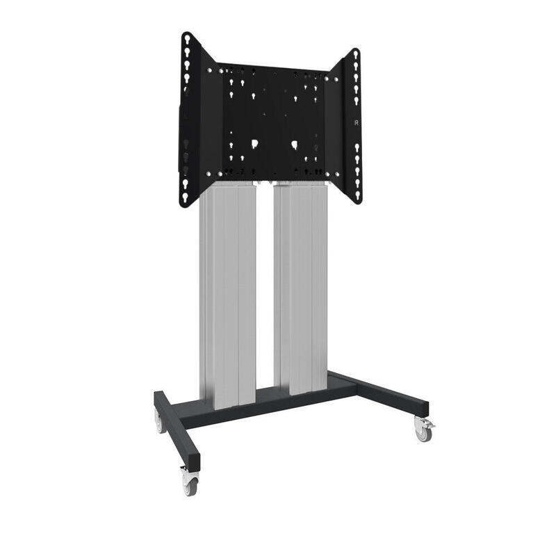 soporte-de-rueda-iiyama-lfd-lift-md062b7105k-motorizado-transportista