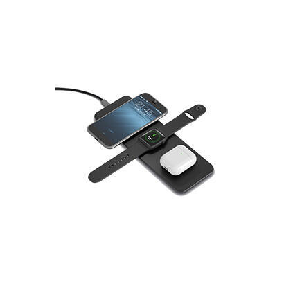 terratec-326444-cargador-de-dispositivo-movil-mp3-reloj-inteligente-negro-usb-interior