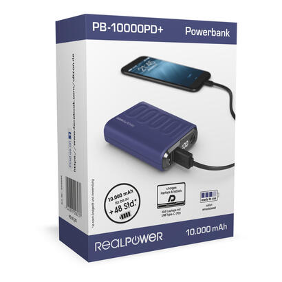 bateria-externa-realpower-pb-10000-pd-midnight-blue