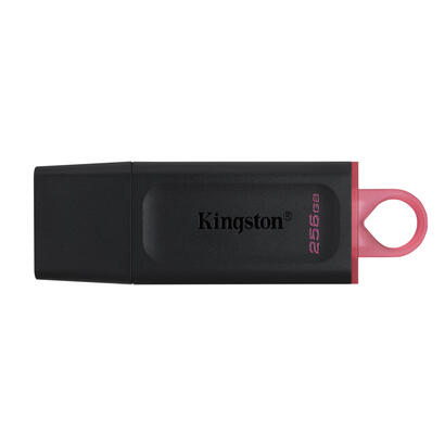pendrive-kingston-256gb-datatraveler-exodia-usb-32-gen-1-dtx256gb
