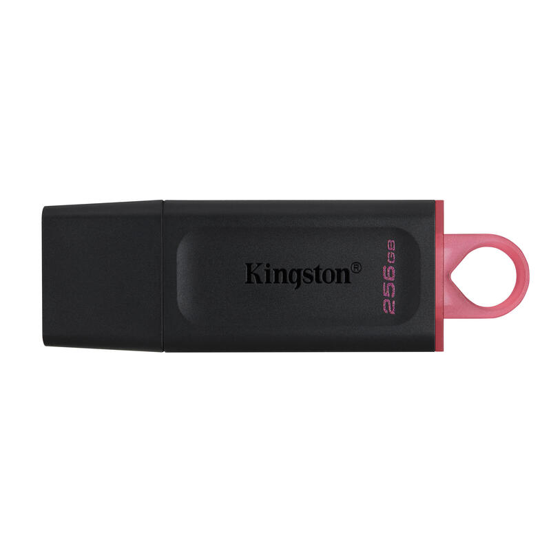 pendrive-kingston-256gb-datatraveler-exodia-usb-32-gen-1-dtx256gb