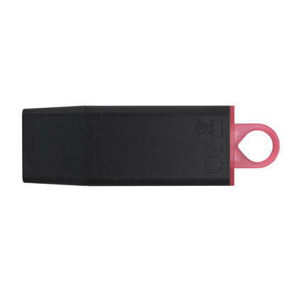 pendrive-kingston-256gb-datatraveler-exodia-usb-32-gen-1-dtx256gb