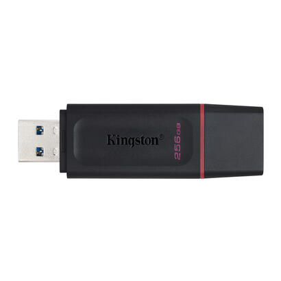 pendrive-kingston-256gb-datatraveler-exodia-usb-32-gen-1-dtx256gb