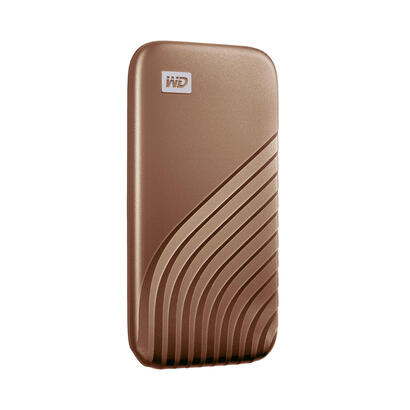 wd-my-passport-wdbagf0020bgd-ssd-cifrado-2tb-externo-portatil-usb32-gen-2-usb-c-conector-aes-de-256-bits-oro