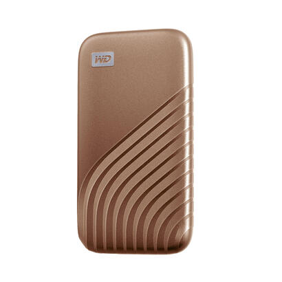 wd-my-passport-wdbagf0020bgd-ssd-cifrado-2tb-externo-portatil-usb32-gen-2-usb-c-conector-aes-de-256-bits-oro