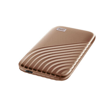 wd-my-passport-wdbagf0020bgd-ssd-cifrado-2tb-externo-portatil-usb32-gen-2-usb-c-conector-aes-de-256-bits-oro