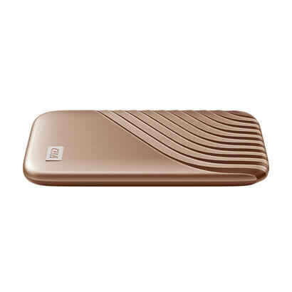 wd-my-passport-wdbagf0020bgd-ssd-cifrado-2tb-externo-portatil-usb32-gen-2-usb-c-conector-aes-de-256-bits-oro