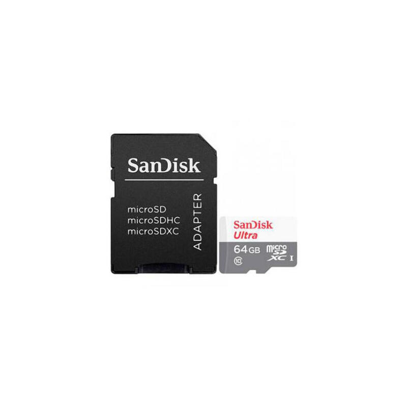 tarjeta-de-memoria-sandisk-ultra-64gb-microsd-xc-con-adaptador-clase-10-100mb-s