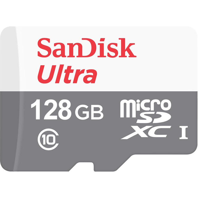 sandisk-ultra-microsdxc-128gb-android-100mbs-uhs-i