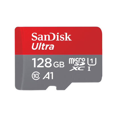 sandisk-ultra-lite-microsdxc-ad-128gb-100mbs-sdsqunr-128g-gn6ta