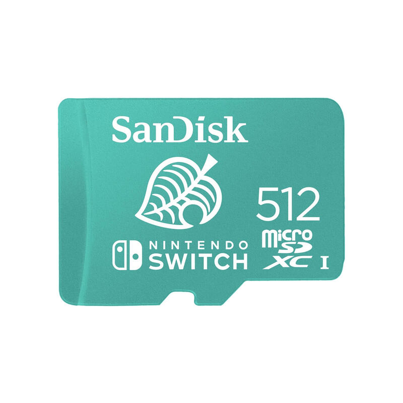 nintendo-sandisk-microsdxc-100mb-512gb-sdsqxao-512g-gnczn