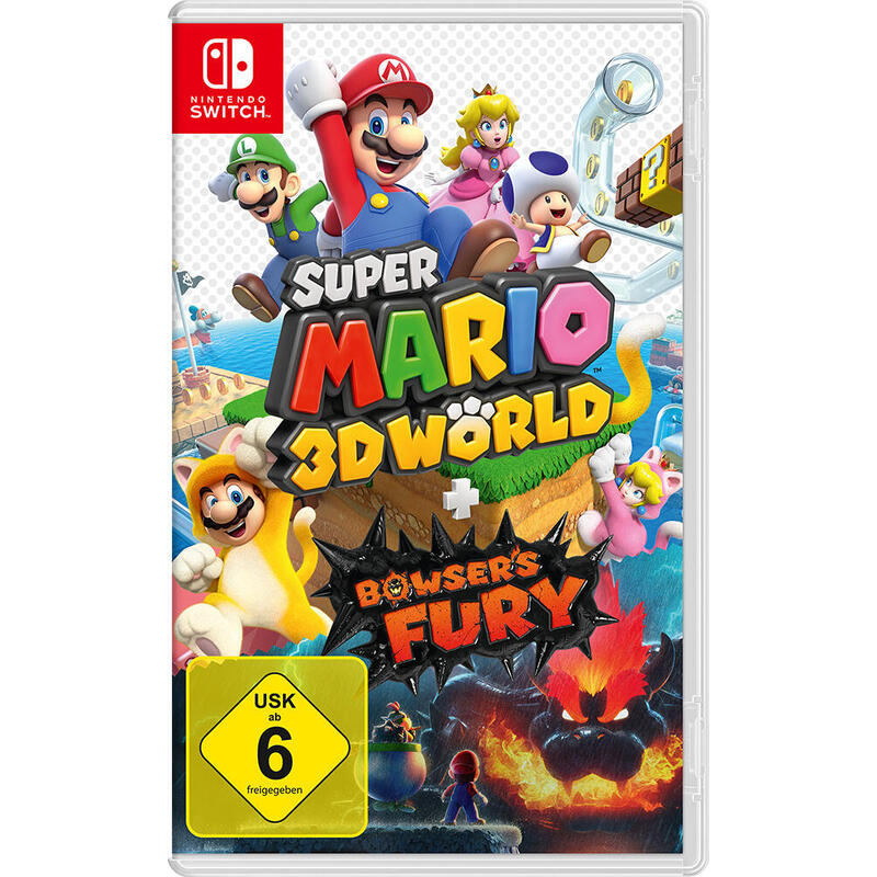 juego-nintendo-switch-super-mario-3d-world-bowser-s-fury-aleman-ingles-10004552