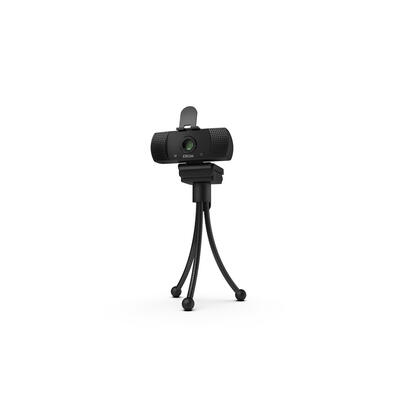 krom-kam-webcam-gaming-1080p-hd