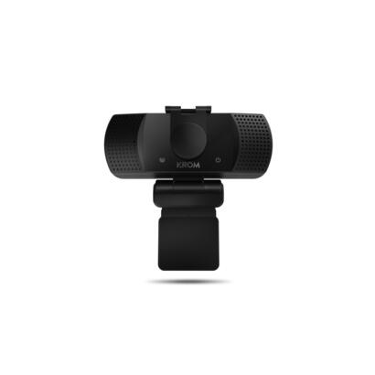krom-kam-webcam-gaming-1080p-hd