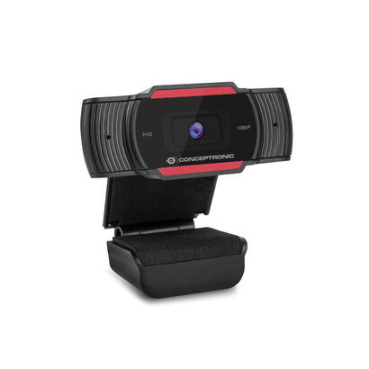 3webcam-fhd-conceptronic-amdis04-1080p-usb-foco-fijo-30-fps-microfono-integrado