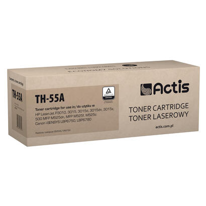 toner-actis-th-55a-reemplazo-de-hp-55a-ce255a-estandar-6000-paginas-negro