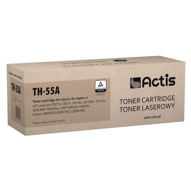 toner-actis-th-55a-reemplazo-de-hp-55a-ce255a-estandar-6000-paginas-negro toner-actis-th-55a-reemplazo-de-hp-55a-ce255a-estandar-6000-paginas-negro