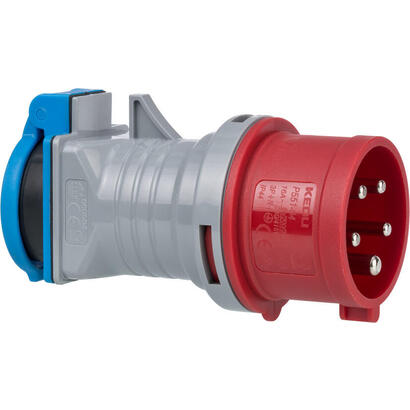 brennenstuhl-1081690-adaptador-de-enchufe-electrico-azul-gris-rojo