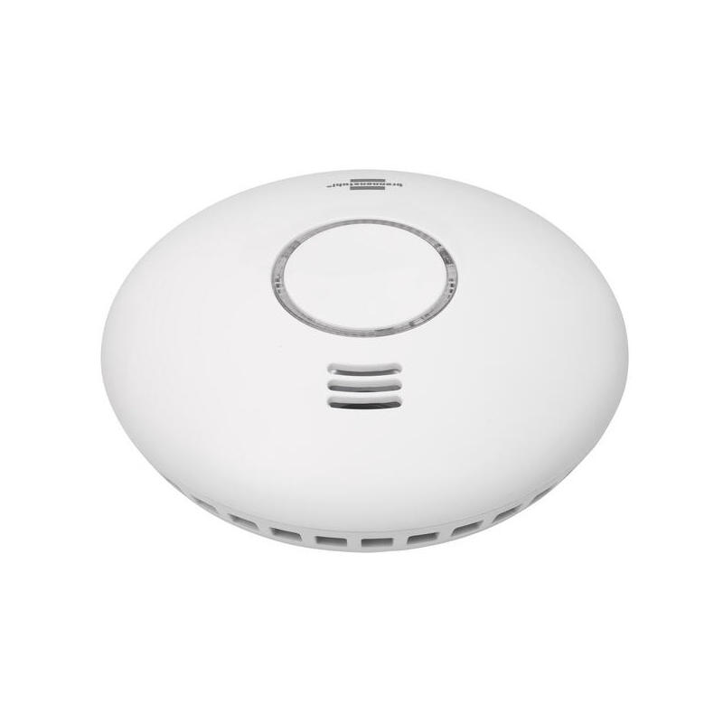 dispositivo-de-alarma-de-humo-y-calor-wifi-brennenstuhl-connect-wrhm01