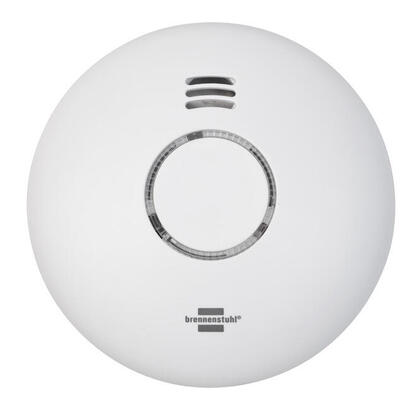 dispositivo-de-alarma-de-humo-y-calor-wifi-brennenstuhl-connect-wrhm01
