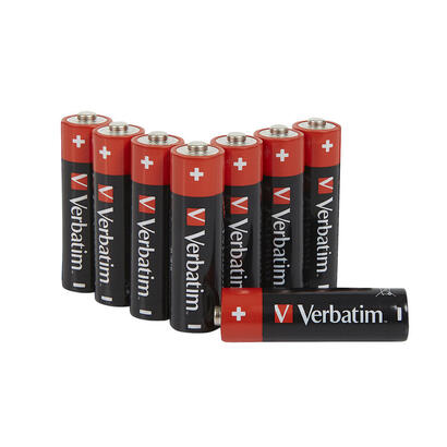 verbatim-bateria-alcalinas-mignon-aa-lr6-pack-8-49503