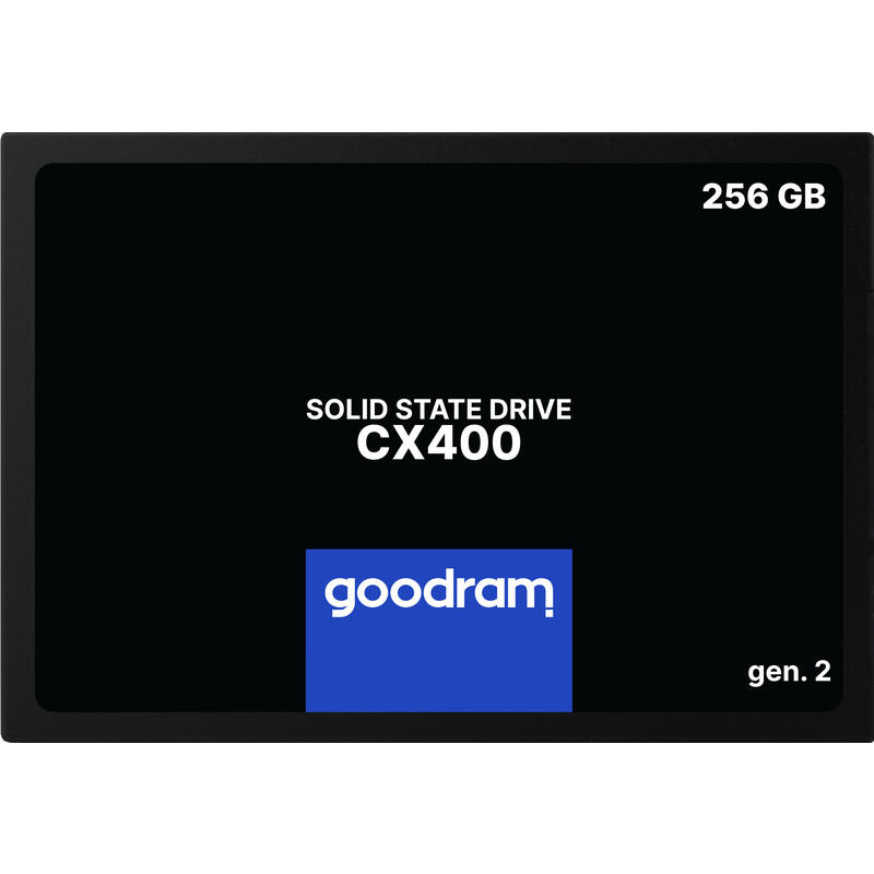 disco-ssd-goodram-cx400-gen2-25-256-gb-serial-ata-iii-3d-tlc-nand