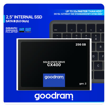disco-ssd-goodram-cx400-gen2-25-256-gb-serial-ata-iii-3d-tlc-nand
