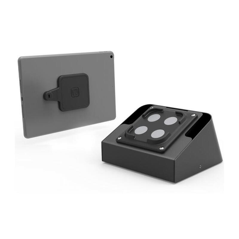 magnetix-secured-tablet-capsuleaccs