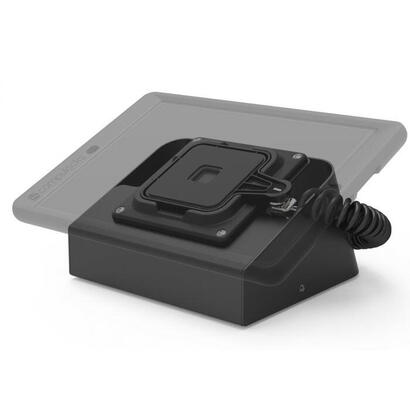 magnetix-secured-tablet-capsuleaccs