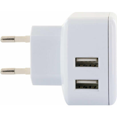 schwaiger-adaptador-de-carga-230v-2xusb-20-a-enchufe-1-x-eurosttypc