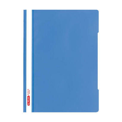 lima-plana-herlitz-a4-pp-calidad-azul-baltico-1er