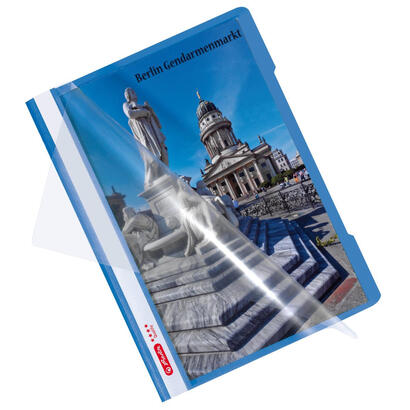 lima-plana-herlitz-a4-pp-calidad-azul-baltico-1er