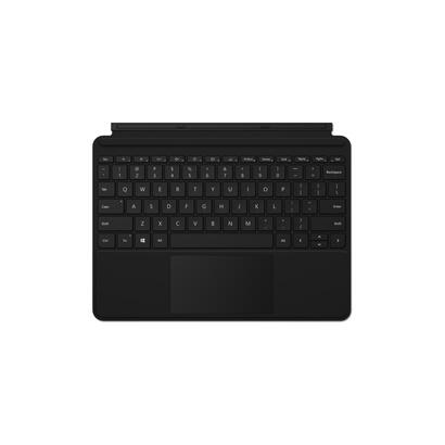 microsoft-surface-go-type-cover-black-aleman