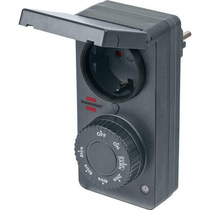 brennenstuhl-temporizador-con-sensor-crepuscular-ddt-ip-44-1506120