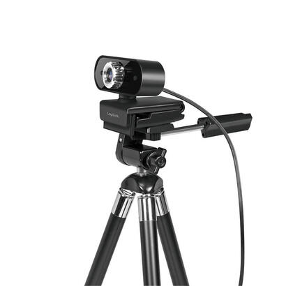 logilink-webcam-usb-20-hd-1920x1080-con-microfono-negro