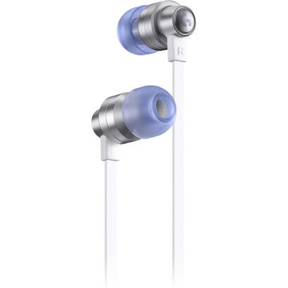 logitech-g333-auriculares-gaming-in-ear-con-microfono-adaptador-usb-c-multiplataforma-altavoces-dinamicos-jack-35mm-color-blanco