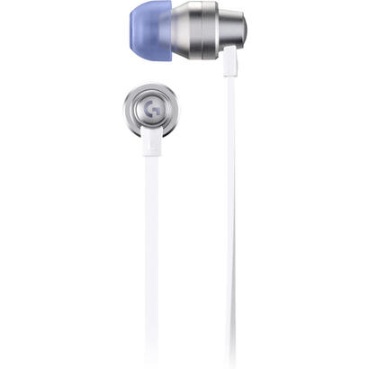 logitech-g333-auriculares-gaming-in-ear-con-microfono-adaptador-usb-c-multiplataforma-altavoces-dinamicos-jack-35mm-color-blanco